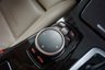 USED 2016 66 BMW 5 SERIES 2.0 520d M Sport Saloon-2 FORMER KEEPERS FINISHED IN CARBON BLACK WITH OYSTER DAKOTA LEATHER-HEAD UP DISPLAY-18