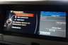 USED 2016 66 BMW 5 SERIES 2.0 520d M Sport Saloon-2 FORMER KEEPERS FINISHED IN CARBON BLACK WITH OYSTER DAKOTA LEATHER-HEAD UP DISPLAY-18