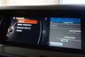 USED 2016 66 BMW 5 SERIES 2.0 520d M Sport Saloon-2 FORMER KEEPERS FINISHED IN CARBON BLACK WITH OYSTER DAKOTA LEATHER-HEAD UP DISPLAY-18