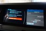 USED 2016 66 BMW 5 SERIES 2.0 520d M Sport Saloon-2 FORMER KEEPERS FINISHED IN CARBON BLACK WITH OYSTER DAKOTA LEATHER-HEAD UP DISPLAY-18