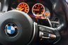USED 2016 66 BMW 5 SERIES 2.0 520d M Sport Saloon-2 FORMER KEEPERS FINISHED IN CARBON BLACK WITH OYSTER DAKOTA LEATHER-HEAD UP DISPLAY-18