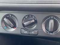 USED 2012 VOLKSWAGEN POLO 1.2 S Hatchback 5dr (A/C)  ......Low Miles