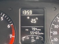 USED 2012 VOLKSWAGEN POLO 1.2 S Hatchback 5dr (A/C)  ......Low Miles