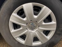 USED 2012 VOLKSWAGEN POLO 1.2 S Hatchback 5dr (A/C)  ......Low Miles