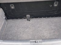 USED 2012 VOLKSWAGEN POLO 1.2 S Hatchback 5dr (A/C)  ......Low Miles