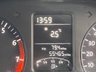USED 2012 VOLKSWAGEN POLO 1.2 S Hatchback 5dr (A/C)  ......Low Miles