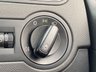 USED 2012 VOLKSWAGEN POLO 1.2 S Hatchback 5dr (A/C)  ......Low Miles