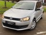 USED 2012 VOLKSWAGEN POLO 1.2 S Hatchback 5dr (A/C)  ......Low Miles