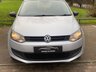 USED 2012 VOLKSWAGEN POLO 1.2 S Hatchback 5dr (A/C)  ......Low Miles