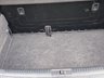 USED 2012 VOLKSWAGEN POLO 1.2 S Hatchback 5dr (A/C)  ......Low Miles