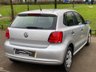 USED 2012 VOLKSWAGEN POLO 1.2 S Hatchback 5dr (A/C)  ......Low Miles