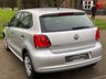 USED 2012 VOLKSWAGEN POLO 1.2 S Hatchback 5dr (A/C)  ......Low Miles