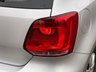 USED 2012 VOLKSWAGEN POLO 1.2 S Hatchback 5dr (A/C)  ......Low Miles