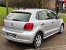 USED 2012 VOLKSWAGEN POLO 1.2 S Hatchback 5dr (A/C)  ......Low Miles