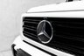 USED 2023 73 MERCEDES-BENZ G-CLASS 2.9 G400d AMG Line (Premium Plus) SUV 5dr Diesel G-Tronic 4MATIC Euro 6 (s/s) (330 ps) 