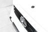 USED 2023 73 MERCEDES-BENZ G-CLASS 2.9 G400d AMG Line (Premium Plus) SUV 5dr Diesel G-Tronic 4MATIC Euro 6 (s/s) (330 ps) 