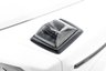 USED 2023 73 MERCEDES-BENZ G-CLASS 2.9 G400d AMG Line (Premium Plus) SUV 5dr Diesel G-Tronic 4MATIC Euro 6 (s/s) (330 ps) 