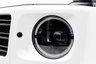 USED 2023 73 MERCEDES-BENZ G-CLASS 2.9 G400d AMG Line (Premium Plus) SUV 5dr Diesel G-Tronic 4MATIC Euro 6 (s/s) (330 ps) 