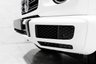 USED 2023 73 MERCEDES-BENZ G-CLASS 2.9 G400d AMG Line (Premium Plus) SUV 5dr Diesel G-Tronic 4MATIC Euro 6 (s/s) (330 ps) 