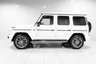 USED 2023 73 MERCEDES-BENZ G-CLASS 2.9 G400d AMG Line (Premium Plus) SUV 5dr Diesel G-Tronic 4MATIC Euro 6 (s/s) (330 ps) 