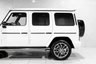 USED 2023 73 MERCEDES-BENZ G-CLASS 2.9 G400d AMG Line (Premium Plus) SUV 5dr Diesel G-Tronic 4MATIC Euro 6 (s/s) (330 ps) 