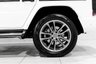 USED 2023 73 MERCEDES-BENZ G-CLASS 2.9 G400d AMG Line (Premium Plus) SUV 5dr Diesel G-Tronic 4MATIC Euro 6 (s/s) (330 ps) 