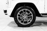 USED 2023 73 MERCEDES-BENZ G-CLASS 2.9 G400d AMG Line (Premium Plus) SUV 5dr Diesel G-Tronic 4MATIC Euro 6 (s/s) (330 ps) 