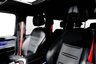 USED 2023 73 MERCEDES-BENZ G-CLASS 2.9 G400d AMG Line (Premium Plus) SUV 5dr Diesel G-Tronic 4MATIC Euro 6 (s/s) (330 ps) 