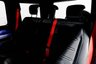 USED 2023 73 MERCEDES-BENZ G-CLASS 2.9 G400d AMG Line (Premium Plus) SUV 5dr Diesel G-Tronic 4MATIC Euro 6 (s/s) (330 ps) 