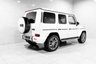 USED 2023 73 MERCEDES-BENZ G-CLASS 2.9 G400d AMG Line (Premium Plus) SUV 5dr Diesel G-Tronic 4MATIC Euro 6 (s/s) (330 ps) 