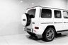 USED 2023 73 MERCEDES-BENZ G-CLASS 2.9 G400d AMG Line (Premium Plus) SUV 5dr Diesel G-Tronic 4MATIC Euro 6 (s/s) (330 ps) 