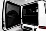 USED 2023 73 MERCEDES-BENZ G-CLASS 2.9 G400d AMG Line (Premium Plus) SUV 5dr Diesel G-Tronic 4MATIC Euro 6 (s/s) (330 ps) 