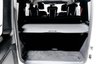 USED 2023 73 MERCEDES-BENZ G-CLASS 2.9 G400d AMG Line (Premium Plus) SUV 5dr Diesel G-Tronic 4MATIC Euro 6 (s/s) (330 ps) 