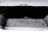 USED 2023 73 MERCEDES-BENZ G-CLASS 2.9 G400d AMG Line (Premium Plus) SUV 5dr Diesel G-Tronic 4MATIC Euro 6 (s/s) (330 ps) 