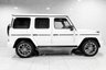 USED 2023 73 MERCEDES-BENZ G-CLASS 2.9 G400d AMG Line (Premium Plus) SUV 5dr Diesel G-Tronic 4MATIC Euro 6 (s/s) (330 ps) 