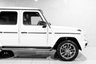 USED 2023 73 MERCEDES-BENZ G-CLASS 2.9 G400d AMG Line (Premium Plus) SUV 5dr Diesel G-Tronic 4MATIC Euro 6 (s/s) (330 ps) 