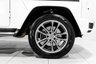 USED 2023 73 MERCEDES-BENZ G-CLASS 2.9 G400d AMG Line (Premium Plus) SUV 5dr Diesel G-Tronic 4MATIC Euro 6 (s/s) (330 ps) 