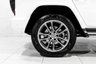 USED 2023 73 MERCEDES-BENZ G-CLASS 2.9 G400d AMG Line (Premium Plus) SUV 5dr Diesel G-Tronic 4MATIC Euro 6 (s/s) (330 ps) 