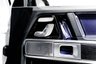 USED 2023 73 MERCEDES-BENZ G-CLASS 2.9 G400d AMG Line (Premium Plus) SUV 5dr Diesel G-Tronic 4MATIC Euro 6 (s/s) (330 ps) 