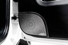 USED 2023 73 MERCEDES-BENZ G-CLASS 2.9 G400d AMG Line (Premium Plus) SUV 5dr Diesel G-Tronic 4MATIC Euro 6 (s/s) (330 ps) 