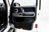 USED 2023 73 MERCEDES-BENZ G-CLASS 2.9 G400d AMG Line (Premium Plus) SUV 5dr Diesel G-Tronic 4MATIC Euro 6 (s/s) (330 ps) 
