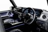 USED 2023 73 MERCEDES-BENZ G-CLASS 2.9 G400d AMG Line (Premium Plus) SUV 5dr Diesel G-Tronic 4MATIC Euro 6 (s/s) (330 ps) 