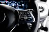 USED 2023 73 MERCEDES-BENZ G-CLASS 2.9 G400d AMG Line (Premium Plus) SUV 5dr Diesel G-Tronic 4MATIC Euro 6 (s/s) (330 ps) 