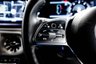 USED 2023 73 MERCEDES-BENZ G-CLASS 2.9 G400d AMG Line (Premium Plus) SUV 5dr Diesel G-Tronic 4MATIC Euro 6 (s/s) (330 ps) 