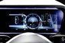 USED 2023 73 MERCEDES-BENZ G-CLASS 2.9 G400d AMG Line (Premium Plus) SUV 5dr Diesel G-Tronic 4MATIC Euro 6 (s/s) (330 ps) 
