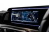 USED 2023 73 MERCEDES-BENZ G-CLASS 2.9 G400d AMG Line (Premium Plus) SUV 5dr Diesel G-Tronic 4MATIC Euro 6 (s/s) (330 ps) 