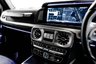 USED 2023 73 MERCEDES-BENZ G-CLASS 2.9 G400d AMG Line (Premium Plus) SUV 5dr Diesel G-Tronic 4MATIC Euro 6 (s/s) (330 ps) 