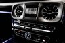 USED 2023 73 MERCEDES-BENZ G-CLASS 2.9 G400d AMG Line (Premium Plus) SUV 5dr Diesel G-Tronic 4MATIC Euro 6 (s/s) (330 ps) 