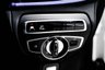 USED 2023 73 MERCEDES-BENZ G-CLASS 2.9 G400d AMG Line (Premium Plus) SUV 5dr Diesel G-Tronic 4MATIC Euro 6 (s/s) (330 ps) 