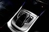 USED 2023 73 MERCEDES-BENZ G-CLASS 2.9 G400d AMG Line (Premium Plus) SUV 5dr Diesel G-Tronic 4MATIC Euro 6 (s/s) (330 ps) 